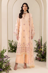 Rajbari Premium-Edition (04)