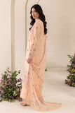 Rajbari Premium-Edition (04)