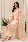 Rajbari Premium-Edition (04)