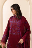 Rajbari Premium-Edition (08)