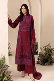 Rajbari Premium-Edition (08)