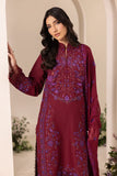 Rajbari Premium-Edition (08)