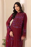 Rajbari Premium-Edition (08)