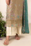 Rajbari Premium-Edition (03)