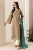 Rajbari Premium-Edition (03)