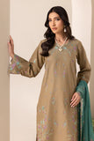 Rajbari Premium-Edition (03)