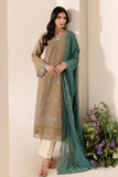 Rajbari Premium-Edition (03)