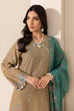 Rajbari Premium-Edition (03)
