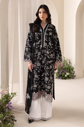 Rajbari Premium-Edition (10)