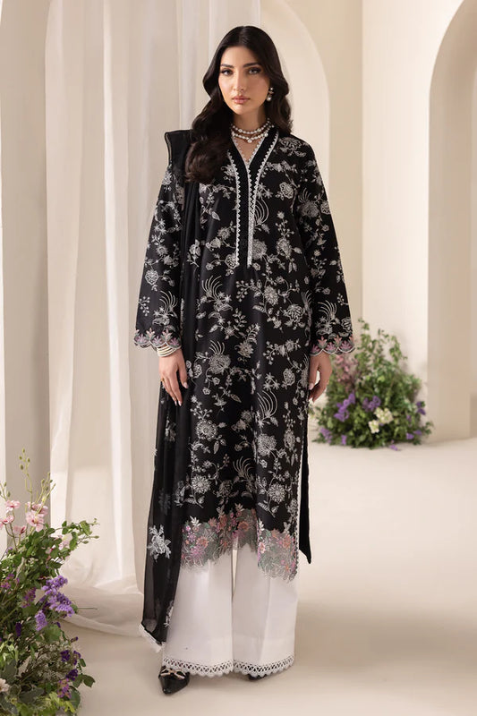 Rajbari Premium-Edition (10)