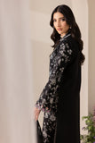 Rajbari Premium-Edition (10)