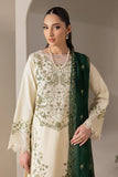 Rajbari Premium-Edition (05)