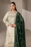 Rajbari Premium-Edition (05)