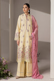 Rajbari Premium-Edition (09)