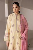 Rajbari Premium-Edition (09)