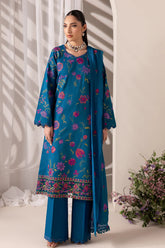 Rajbari Premium-Edition (11)