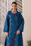 Rajbari Premium-Edition (11)