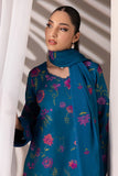 Rajbari Premium-Edition (11)