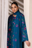 Rajbari Premium-Edition (11)