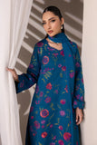Rajbari Premium-Edition (11)