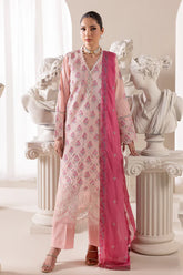 Rajbari Premium-Edition (02)