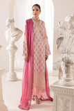 Rajbari Premium-Edition (02)