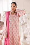 Rajbari Premium-Edition (02)