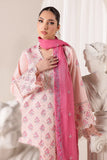 Rajbari Premium-Edition (02)