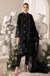 Rajbari Premium-Edition (01)