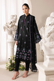 Rajbari Premium-Edition (01)
