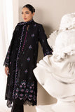 Rajbari Premium-Edition (01)