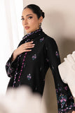 Rajbari Premium-Edition (01)
