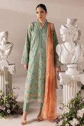 Rajbari Premium-Edition (06)
