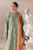 Rajbari Premium-Edition (06)