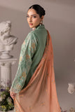 Rajbari Premium-Edition (06)