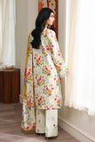 Nissa Floral Symphony By RajBari (06)