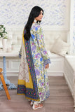 Nissa Floral Symphony By RajBari (02)
