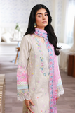 Nissa Floral Symphony By RajBari (08)