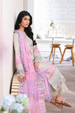 Nissa Floral Symphony By RajBari (08)