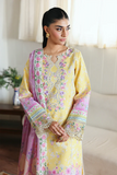 Nissa Floral Symphony By RajBari (03)
