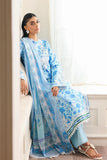 Nissa Floral Symphony By RajBari (07)