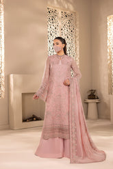 Zeenat Khush Khas By Flossie (ZE-105)