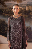 Riwaayat Luxury Formals'25 by Lavish CINNAMON