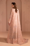 Murrawat"25 By Lavish ( Blush Petal )