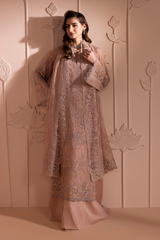 Murrawat"25 By Lavish ( Blush Petal )