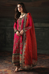 DASTAN E JASHAN'25 V 2 By CHARIZMA ( 5-13 )