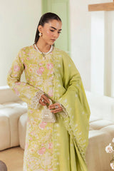 Nissa Marina Premium By Raj Bari (  10 )