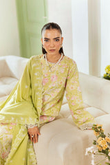 Nissa Marina Premium By Raj Bari (  10 )