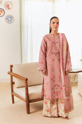 Nissa Marina Premium By Raj Bari ( 08 )