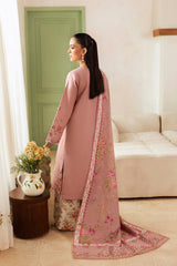 Nissa Marina Premium By Raj Bari ( 08 )